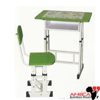 Study Table - Kids
