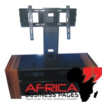Television Stand