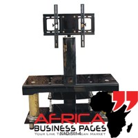 Tv-Stand