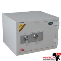 Safe Box