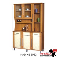 Kitchen  Cabinets