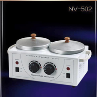 Wax Warmer