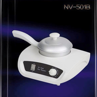 Wax Warmer