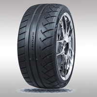 Westlake Tyres