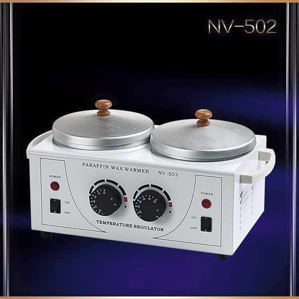 Wax Warmer