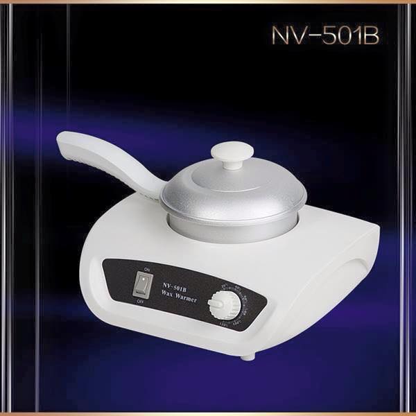 Wax Warmer